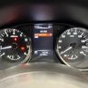nissan x-trail 2020 -NISSAN--X-Trail DBA-NT32--NT32-320316---NISSAN--X-Trail DBA-NT32--NT32-320316- image 4