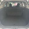 honda shuttle 2020 -HONDA 【横浜 505ﾋ 691】--Shuttle 6BA-GK8--GK8-2105372---HONDA 【横浜 505ﾋ 691】--Shuttle 6BA-GK8--GK8-2105372- image 9