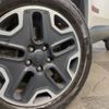 jeep renegade 2016 -CHRYSLER--Jeep Renegade ABA-BU24--1C4BU0000GPD66186---CHRYSLER--Jeep Renegade ABA-BU24--1C4BU0000GPD66186- image 18