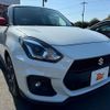 suzuki swift 2023 -SUZUKI--Swift 4BA-ZC33S--ZC33S-505746---SUZUKI--Swift 4BA-ZC33S--ZC33S-505746- image 10