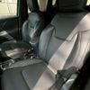 jeep renegade 2019 quick_quick_BU13_1C4BU0000KPK08477 image 13