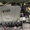 mazda cx-3 2020 quick_quick_DMEP_DMEP-113043 image 18