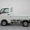 daihatsu hijet-truck 2019 CFJ1760649 image 5