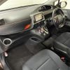 toyota sienta 2017 -TOYOTA--Sienta DBA-NSP170G--NSP170-7091969---TOYOTA--Sienta DBA-NSP170G--NSP170-7091969- image 5