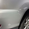 toyota harrier 2009 CFJ1827668 image 25