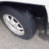 honda acty-truck 1992 CFJ1798072 image 30