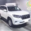 toyota land-cruiser-prado 2018 -TOYOTA 【滋賀 301ﾐ533】--Land Cruiser Prado GDJ150W-0027023---TOYOTA 【滋賀 301ﾐ533】--Land Cruiser Prado GDJ150W-0027023- image 1