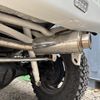 suzuki jimny 2006 -SUZUKI--Jimny ABA-JB23W--JB23W-517841---SUZUKI--Jimny ABA-JB23W--JB23W-517841- image 10