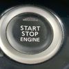 nissan dayz-roox 2014 -NISSAN--DAYZ Roox DBA-B21A--B21A-0031525---NISSAN--DAYZ Roox DBA-B21A--B21A-0031525- image 6