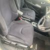 honda fit 2012 -HONDA--Fit DAA-GP1--GP1-1136838---HONDA--Fit DAA-GP1--GP1-1136838- image 14
