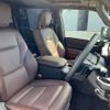 toyota land-cruiser-wagon 2025 CFJ1820454 image 21