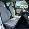 daihatsu move-canbus 2025 quick_quick_5BA-LA850S_LA850S-0089049 image 6