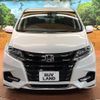 honda odyssey 2018 -HONDA--Odyssey 6AA-RC4--RC4-1155053---HONDA--Odyssey 6AA-RC4--RC4-1155053- image 16
