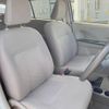 daihatsu mira-e-s 2014 -DAIHATSU--Mira e:s DBA-LA300S--LA300S-1287653---DAIHATSU--Mira e:s DBA-LA300S--LA300S-1287653- image 17