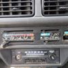 honda acty-truck 1991 06851A2A-2000917-0509jc61-old image 16