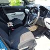 suzuki ignis 2016 -SUZUKI 【名変中 】--Ignis FF21S--120296---SUZUKI 【名変中 】--Ignis FF21S--120296- image 22