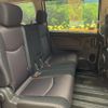 nissan serena 2012 quick_quick_FNC26_FNC26-021844 image 10