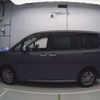 toyota voxy 2012 -TOYOTA 【名古屋 999ｱ9999】--Voxy DBA-ZRR70W--ZRR70W-0511947---TOYOTA 【名古屋 999ｱ9999】--Voxy DBA-ZRR70W--ZRR70W-0511947- image 9