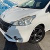 peugeot 208 2015 CFJ1599952 image 16