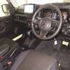 suzuki jimny-sierra 2023 -SUZUKI--Jimny Sierra JB74W-181772---SUZUKI--Jimny Sierra JB74W-181772- image 4