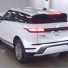 land-rover range-rover-evoque 2019 quick_quick_5BA-LZ2XA_SALZA2AX9LH025568 image 2