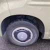 honda n-van 2021 CFJ1801256 image 7