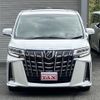 toyota alphard 2019 quick_quick_AGH30W_AGH30-0286500 image 6