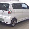 mitsubishi ek 2014 CFJ1603003 image 6