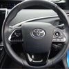 toyota mirai 2017 -TOYOTA--MIRAI JPD10--JPD10-0002638---TOYOTA--MIRAI JPD10--JPD10-0002638- image 43