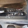 isuzu elf-truck 2012 GOO_JP_700040276330250625001 image 46