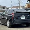 toyota prius 2018 -TOYOTA--Prius DAA-ZVW50--ZVW50-6136365---TOYOTA--Prius DAA-ZVW50--ZVW50-6136365- image 15