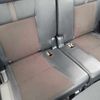 toyota sienta 2020 -TOYOTA--Sienta NHP170G-7231651---TOYOTA--Sienta NHP170G-7231651- image 11