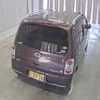 daihatsu mira-cocoa 2014 -DAIHATSU 【山口 580ﾖ2234】--Mira Cocoa L675S-0184231---DAIHATSU 【山口 580ﾖ2234】--Mira Cocoa L675S-0184231- image 6