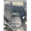 honda jade 2015 -HONDA--Jade DAA-FR4--FR4-1001213---HONDA--Jade DAA-FR4--FR4-1001213- image 22