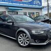 audi a4-allroad-quattro 2012 quick_quick_ABA-8KCDNA_WAUZZZ8K1DA083734 image 4