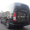 toyota hiace-van 2021 -TOYOTA--Hiace Van GDH206V--GDH206-1057644---TOYOTA--Hiace Van GDH206V--GDH206-1057644- image 28