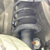 nissan roox 2020 quick_quick_B44A_B44A-0011693 image 20