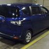 toyota sienta 2020 -TOYOTA--Sienta 3BA-NCP175G--NCP175-7040941---TOYOTA--Sienta 3BA-NCP175G--NCP175-7040941- image 2