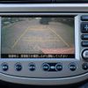 honda fit-hybrid 2011 O11144 image 23
