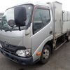 toyota dyna-truck 2017 -TOYOTA--Dyna TKG-XZU645--XZU645-0003489---TOYOTA--Dyna TKG-XZU645--XZU645-0003489- image 4