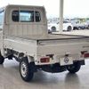 daihatsu hijet-truck 2020 CFJ1554477 image 17