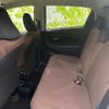 toyota vitz 2017 quick_quick_DAA-NHP130_NHP130-2024457 image 7