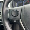 toyota corolla-fielder 2016 -TOYOTA 【名変中 】--Corolla Fielder NKE165G--8024471---TOYOTA 【名変中 】--Corolla Fielder NKE165G--8024471- image 18