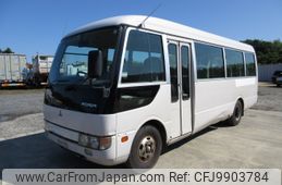mitsubishi-fuso rosa-bus 2002 NIKYO_MW35442