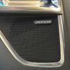 jaguar e-pace 2018 -JAGUAR--Jaguar E-Pace LDA-DF2NA--SADFA2AN6J1Z31387---JAGUAR--Jaguar E-Pace LDA-DF2NA--SADFA2AN6J1Z31387- image 13