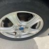 nissan tiida 2011 -NISSAN--Tiida DBA-C11--C11-409685---NISSAN--Tiida DBA-C11--C11-409685- image 5