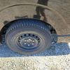toyota hiace-van 2015 -TOYOTA--Hiace Van CBF-TRH200V--TRH200-0223271---TOYOTA--Hiace Van CBF-TRH200V--TRH200-0223271- image 14