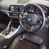 bmw 4-series 2022 CFJ1737641 image 3
