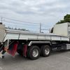 mitsubishi-fuso super-great 2020 -MITSUBISHI--Super Great 2PG-FV70HZ--FV70HZ-510079---MITSUBISHI--Super Great 2PG-FV70HZ--FV70HZ-510079- image 3