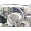 suzuki wagon-r 2010 -SUZUKI--Wagon R DBA-MH23S--MH23S-567253---SUZUKI--Wagon R DBA-MH23S--MH23S-567253- image 14
